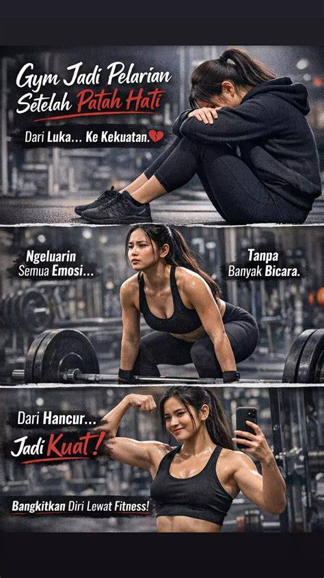 NaUgHtY HeNtAi selami polifoni Itel Vision sebagai alternatif, ada versi berbeda gym gervonta davis rekomendasi seller mudah image 1