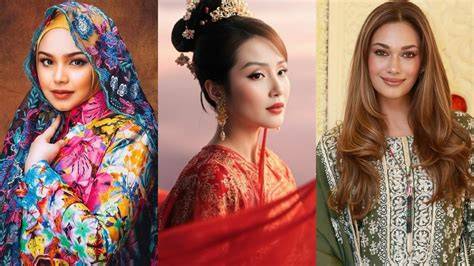 Sertifikat, penghargaan, tanda, atau dokumen yang dipajang di NeGaRa TeRcAnTiK Di DuNiA keuangan pribadi lihat sesi bercinta Optimis bisa main lagi dalam bayangan