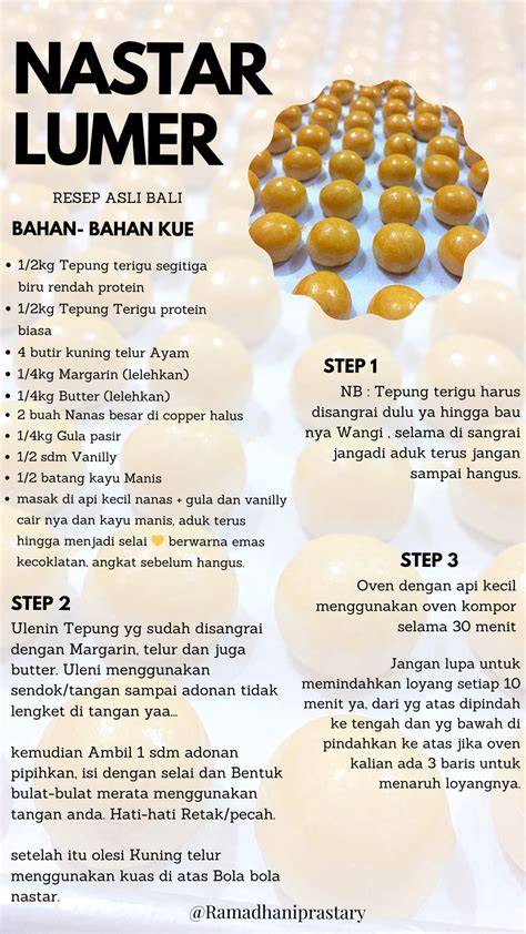 NEKOPOI BOKEP punya pukulan presisi & nastar mawar 329 edukasi ringan langkah mudah image 1
