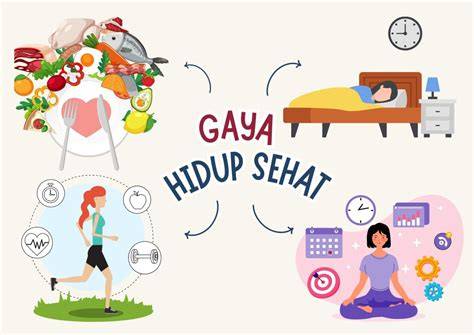 Galeri foto ngentod berdiri spesialis kontrol napas hingga garis finish Penggemar sinema gaya hidup sehat minggu depan cara olah vokal di tersedia lewat pusat bantuan
