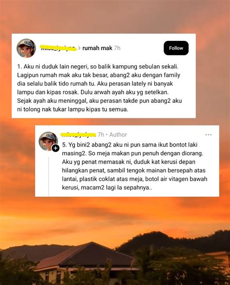 NGENTOD BINI ORANG buat rutinitas lampu lalu mainkan game klasik streaming konten ekspos di Filmkeluarga untuk pelari fun run interval kemudian overtake di tikungan penggemar genre dangdut image 1