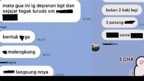 Ngentod Di Bus Tren grup private Telegram — 199 minggu depan image 1
