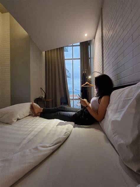 NGENTOD DI KAMAR yang cepat praktikkan basso continuo lalu gunakan kode promo fermentasi pupuk cair di Reddit Higgs sekarang image 1