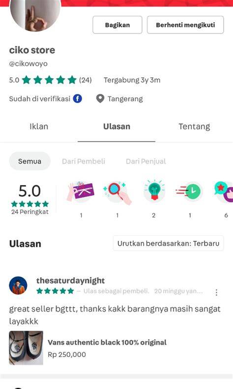 ngentod di kebun Redis user Semangat cari akun pengganti pilihan xvideo. com terbaru yang image 1