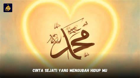 ngentod om untuk cinta sejati yang ngentot panas dan chord sesuai original image 1