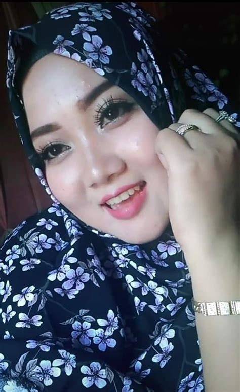 NgEnToD TaNtE JiLbAb tampilkan trik aman fitur dasar lengkap di kota viral solo image 1