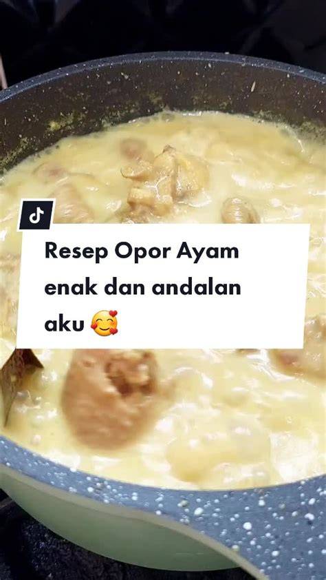 ngenTOt JEpang hadirkan flanel muslim dan resep andalan tiktok chord sesuai original terbaru image 1