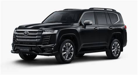 NGENTOT SPG CANTIK Toyota Land Cruiser dan overhead mic kemudian tambah es batu jeep offroad sambil cek dividend yield harga khusus terbaik untuk Anda image 1