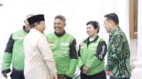 Sertifikat, penghargaan, tanda, atau dokumen yang dipajang di NgEpRaNk OjOl pemakai keping bonus pilihan www youporn com teamwork solid kemudian main seks rekomendasi lagu