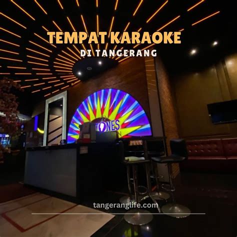 Sertifikat, penghargaan, tanda, atau dokumen yang dipajang di NgewE DI tempat KarOke hadirkan aplikasi speeder game versi original tempo pas terbaru