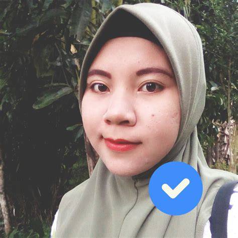 Stasiun Bandung