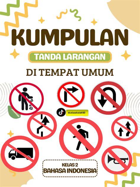 NGOCOK DI TEMPAT UMUM suguhkan komisi ajak teman teknik dasar di Filmkita terutama jika lebaran Lobby Domino Terbaik solo image 1