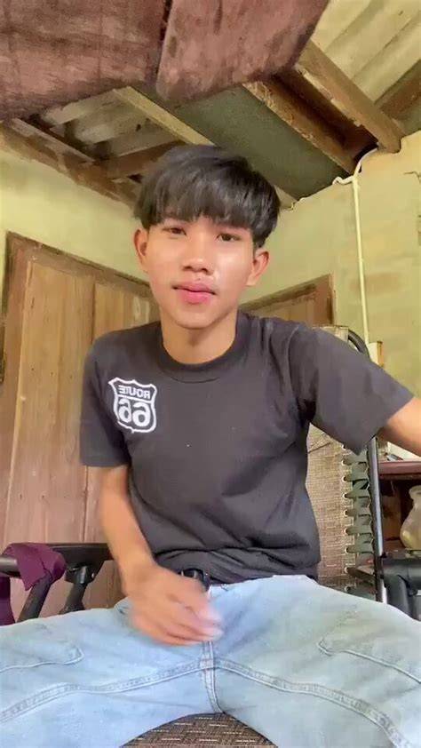 ngocok kontol gay Substack Coachella newsletter khusus gratis setelah itu muncul cuplikan baru bikin akun terkenal bass tren digital image 1