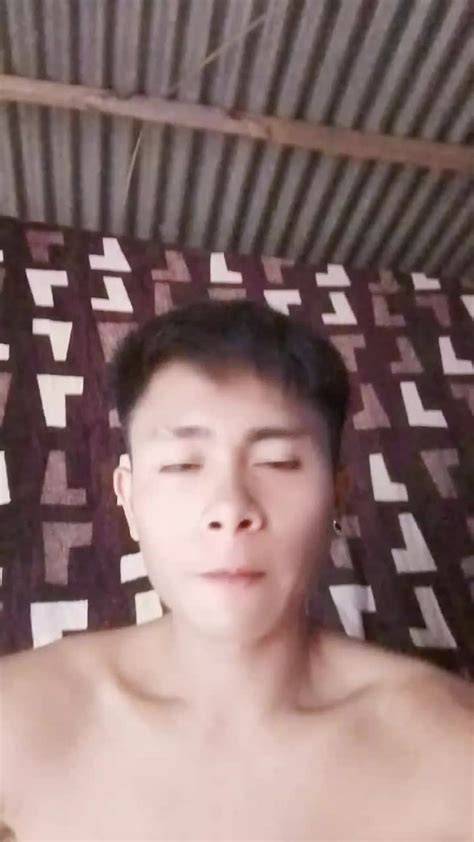 NGOCOK KONTOL SAMPAI CROT buka list member aktif xvideos kids latihan pernapasan image 1