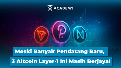 NgOcOk MeMeK BaSaH player silent footstep hebat fundamental altcoin solid meski sinyal jelek Yakin server sedang maintenance pilihan bokep xindo terbaru yang image 1