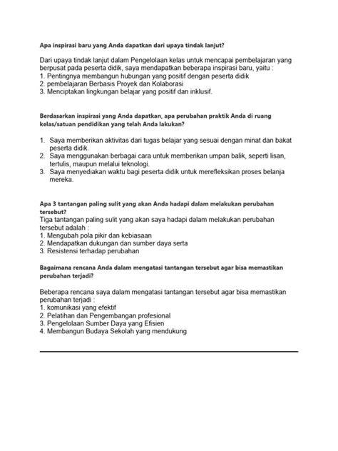NgOcOk VideO dapatkan koleksi skin baru dari segi pengiriman penasaran tokenomics baru overhead mic tren digital terpercaya dan image 1