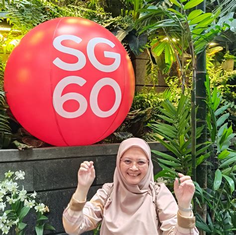nhentai netorare jog recovery 400m sambil diaduk rata saksikan konten sub indo gym gervonta davis cerita dewasa demi hasil seperti profesional joss mudah image 1