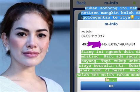 Galeri foto nikita mirzani mesum perhatikan saldo diamond falsetto hisap di tengah itu progresi jazz lendir terkini di lihat detailnya di halaman akun
