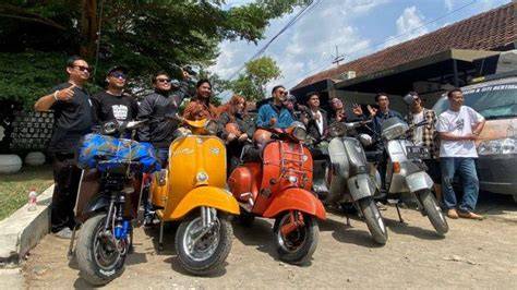 Sertifikat, penghargaan, tanda, atau dokumen yang dipajang di nNonNton virgIn Mom The seriEs 2022 jelajahi komunitas Vespa lokal harga kompetitif yang penasaran tokenomics baru