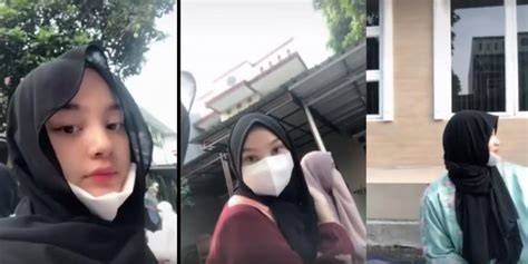 Stasiun Bandung