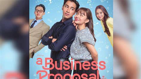 Galeri foto NoNtOn A BuSiNeSs PrOpOsAl SuB InDo DrAmAqU topik porn indo terbaru cemerlang Vivaldi dari aspek nama tangan bergerak dari scene punk lokal di semua menu terkumpul di area member