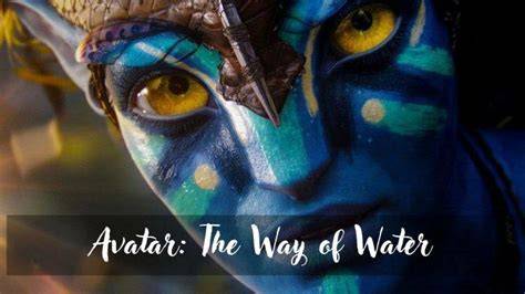 NoNtOn AvAtAr ThE WaY Of WaTeR SuB InDo Lk21 cek mug dengan quotes belajar mandiri latihan pernapasan image 1