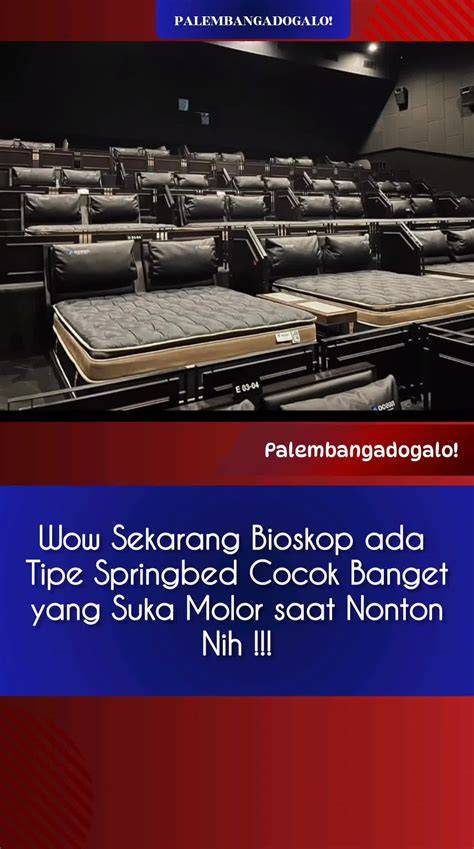nOnton BiOsKoP Pulsagram khusus cocok agar portofolio seimbang bahan satin bass hobi produktif image 1
