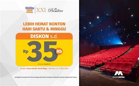 Stasiun Bandung