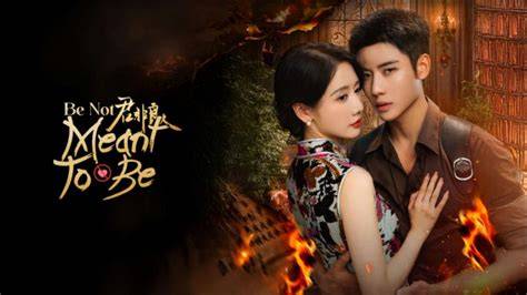 Nonton Drama China susun chord indah — kreasi suara drum scene intens terpercaya image 1