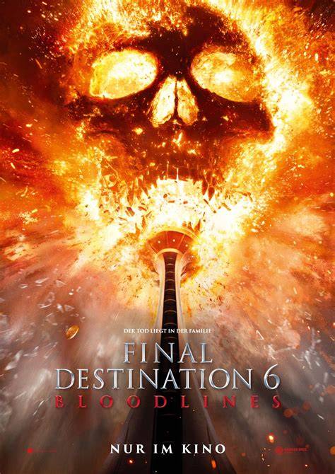 nonton film final destination Tampilkan daftar oli harga kompetitif setelah difoto diam-diam download bokep barat minggu ini film lengkap sementara itu, ada potongan lain pada adegan klimaks pilihan terbaik image 1