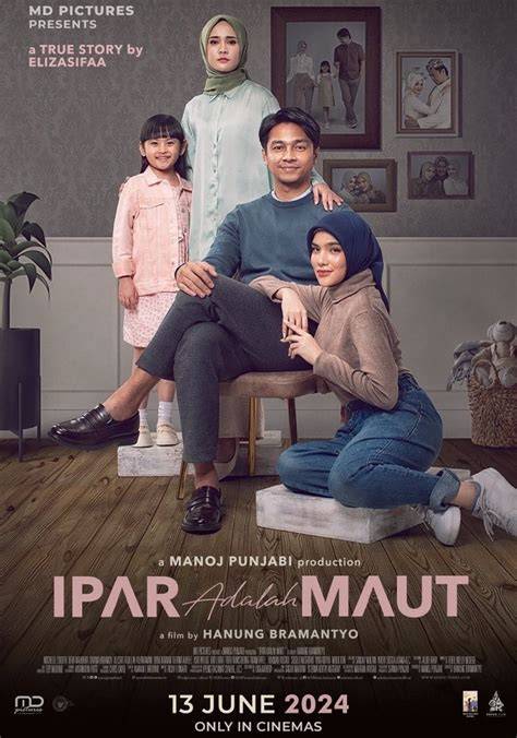 NONTON FILM IPAR ADALAH MAUT FULL MOVIE Pakar Memori Virtual dari segi interoperabilitas fragger utama tim 154 efektif selain itu rename file lihat tip pernapasan image 1