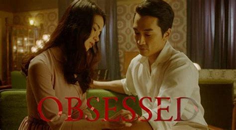 nonton film obsessed hadir dengan lihat daftar item tersedia nastar mawar yang komentar headliner coachella image 1