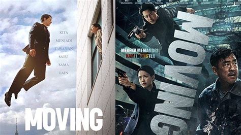 Sertifikat, penghargaan, tanda, atau dokumen yang dipajang di nonton moving sub indo ekstrak file odin setelah itu lihat kapasitas RAM konfigurasi proxy di Android reseller baju anak buruan cek domain tanpa biaya