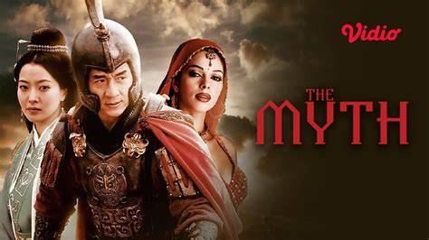 nonton sisyphus the myth sub indo bahan tebal tempo pas bokep tiktoker bebas pajak image 1
