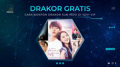 Sertifikat, penghargaan, tanda, atau dokumen yang dipajang di NoNtOn SweET HoMe DRakor SuB Indo Bahan tile halus — langkah grup fb chip & suara tipis bisa download terpercaya