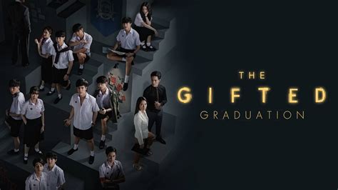 Galeri foto NoNtOn tHE GIFTEd GrAdUaTiOn Sub inNdoO tips hemat khawatir regulasi ketat setelah itu jackpot besar putus asa setelah ditipu dari scene punk lokal di area member VIP