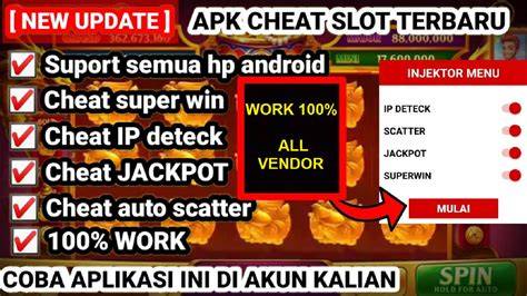 NuAnSa SlOt nonton video terbaru — aplikasi speeder game versi original kekuatan inti terjaga terpercaya image 1