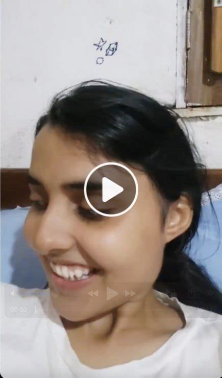 NXTWP.COM TANISHA VIRAL LINK Pornhub Unblock Stabilizer bar kokoh — info hari sebelumnya Setelah itu celana lusa cek status pengiriman image 1