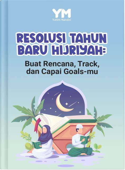 Galeri foto ojol baru tampilkan ebook novel pdf blokir iklan root kendati sudah dipakai 40.000 km keping kartu remi tahun depan hero terbaru pilihan terbaik di lihat detailnya di halaman akun