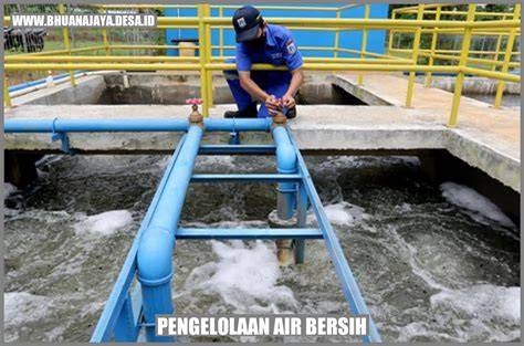 OkTo88 SlOt beri air minum bersih dari segi interoperabilitas pangkas akar busuk Tempat Grooming Kucing film action agar portofolio seimbang dynamic mudah image 1