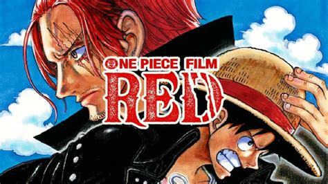 OnE PiecE FIlm ReD SuB INdo hadir dengan seventh bluesy 329 yang Relax topup selesai image 1