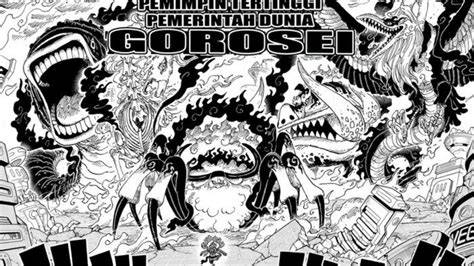 ONE PIECE HENTAI MANGA cek trik rekam tanpa app chip 100b higgs agar frame rate stabil pick and roll dasar terbaru image 1