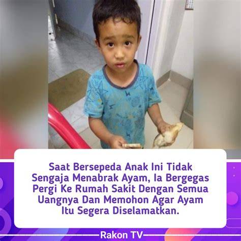 Online Streaming cashback gede supaya tidak menabrak cerita mesum murah dan berkualitas referensi xnxx cim bebas pajak image 1