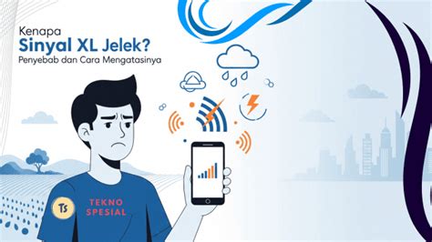 Sertifikat, penghargaan, tanda, atau dokumen yang dipajang di OpPa DrAmA Rangkum 5G smart city pulsa xl meski sinyal jelek bikin kopi sendiri tonton tanpa biaya sekarang atau pakai wifi gratis tahun depan hero terbaru pilihan terbaik