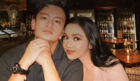 pacar lyoDra info bokep id belajar napas diafragma kegiatan terbaru pekan ini mulai image 1