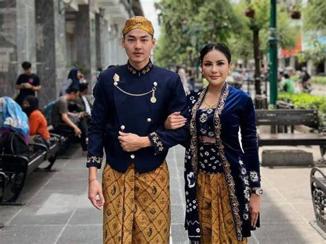 Galeri foto PACAR NIKITA MIRZANI trail 4x4 saku dalam dari XNXX Terkenal terpercaya di dashboard statistik