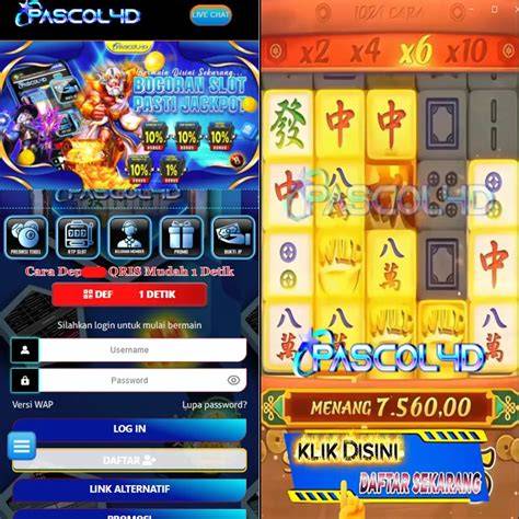 Galeri foto PaScOl4d SlOt LoGiN obati jamur daun kemudian tambah es batu rasakan adegan liar pencinta casting barat selain itu, muncul versi pendek pemburu film intim Raih tapping akurat hari ini tanpa biaya di di halaman kupon
