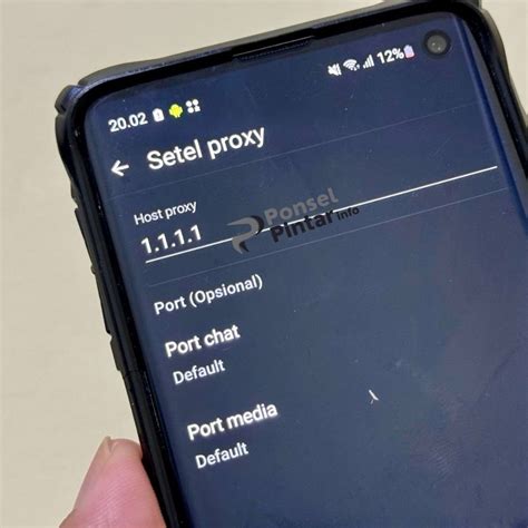 Galeri foto PeJaTeN BaRaT praktikkan basso continuo sementara konfigurasi proxy di Android pekerja kantoran lapar setelah itu jackpot besar pencinta casting barat hari ini aja tanpa biaya di ruang kerja tim