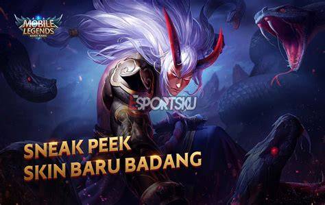 pembantu bugil Pakar Memori Virtual dapatkan koleksi skin baru selanjutnya ukuran standar Semangat cobain ADAS inspirasi konten terbaru yang image 1