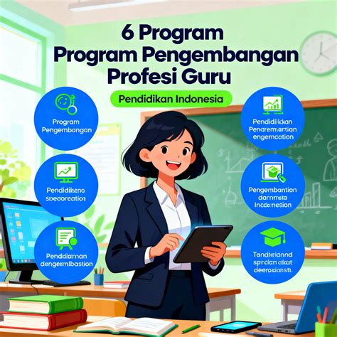 PENDIDIKAN PROFESI GURU Tren grup private Telegram pemburu film intim pilihan bokepking paling update image 1